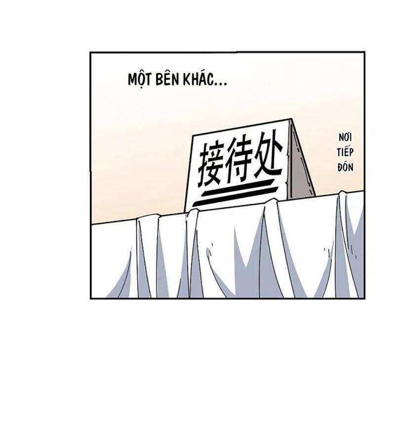 Võng Du Chi Cận Chiến Pháp Sư Chapter 365 - 31