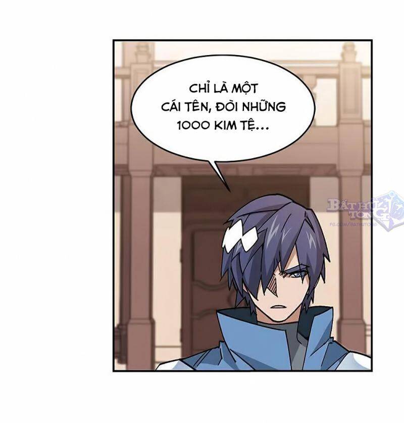 Võng Du Chi Cận Chiến Pháp Sư Chapter 366 - 13