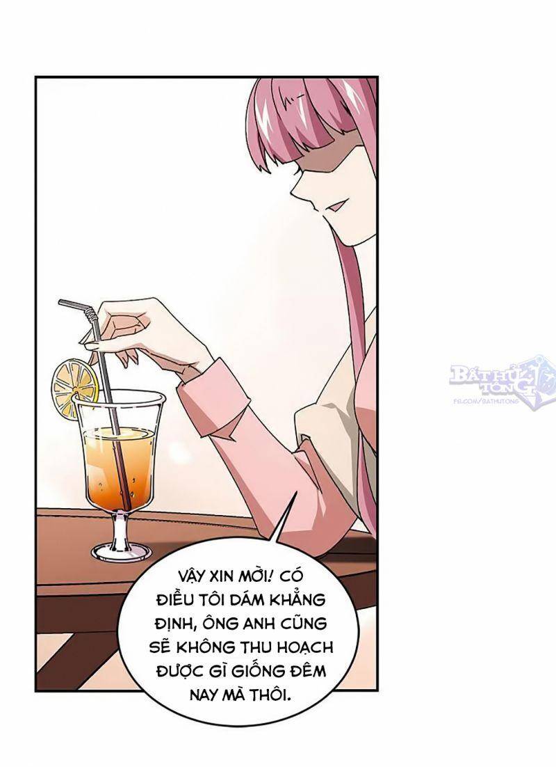 Võng Du Chi Cận Chiến Pháp Sư Chapter 366 - 16