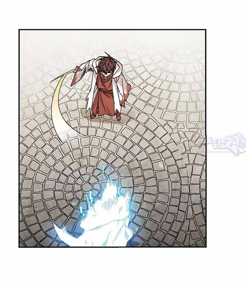 Võng Du Chi Cận Chiến Pháp Sư Chapter 369 - 18