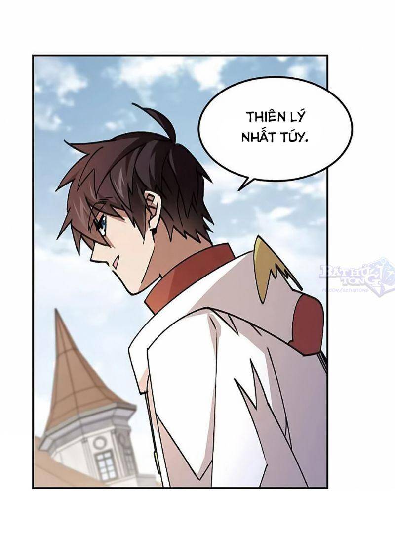 Võng Du Chi Cận Chiến Pháp Sư Chapter 369 - 21