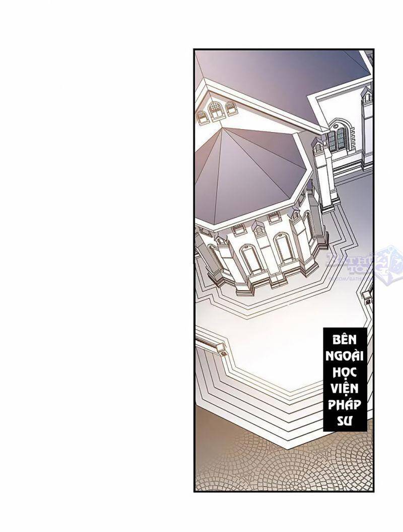 Võng Du Chi Cận Chiến Pháp Sư Chapter 369 - 22