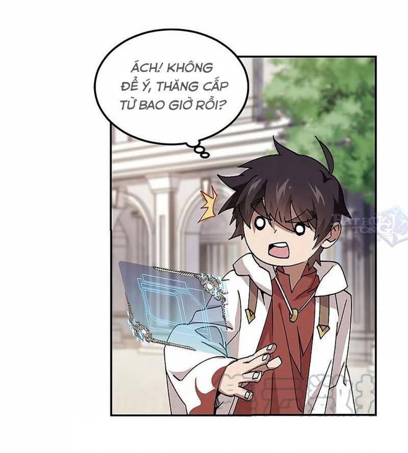 Võng Du Chi Cận Chiến Pháp Sư Chapter 369 - 25