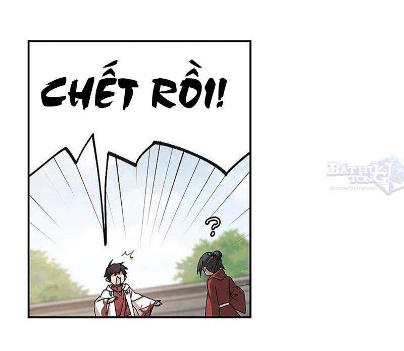 Võng Du Chi Cận Chiến Pháp Sư Chapter 371 - 25