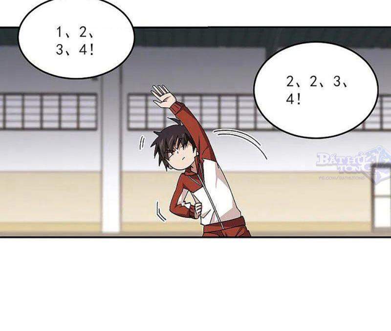 Võng Du Chi Cận Chiến Pháp Sư Chapter 371 - 30