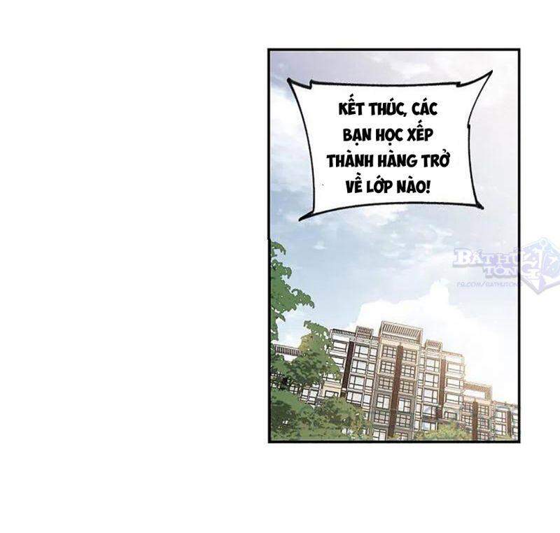 Võng Du Chi Cận Chiến Pháp Sư Chapter 371 - 32