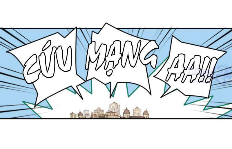 Võng Du Chi Cận Chiến Pháp Sư Chapter 372 - 23