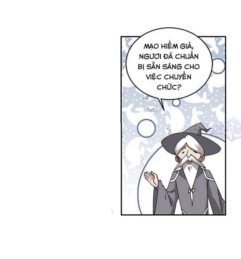 Võng Du Chi Cận Chiến Pháp Sư Chapter 372 - 27