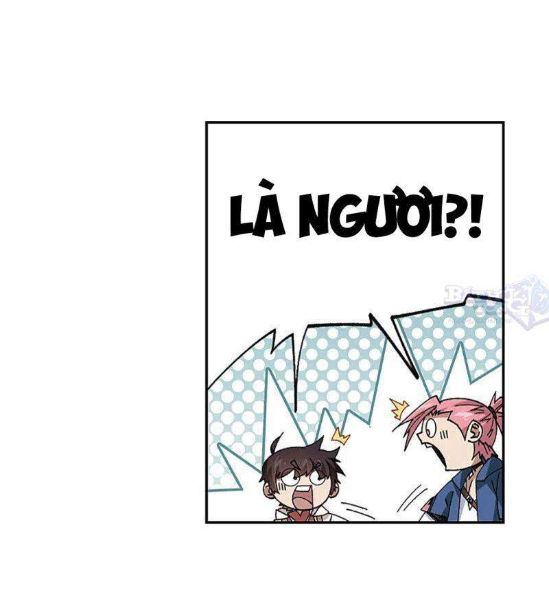 Võng Du Chi Cận Chiến Pháp Sư Chapter 372 - 9