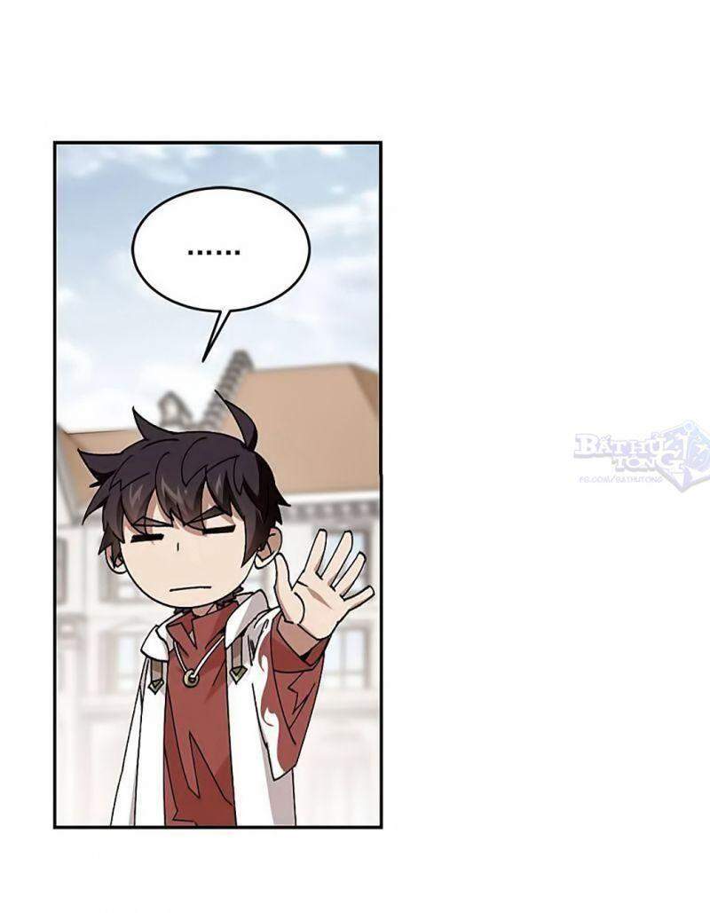 Võng Du Chi Cận Chiến Pháp Sư Chapter 373 - 21