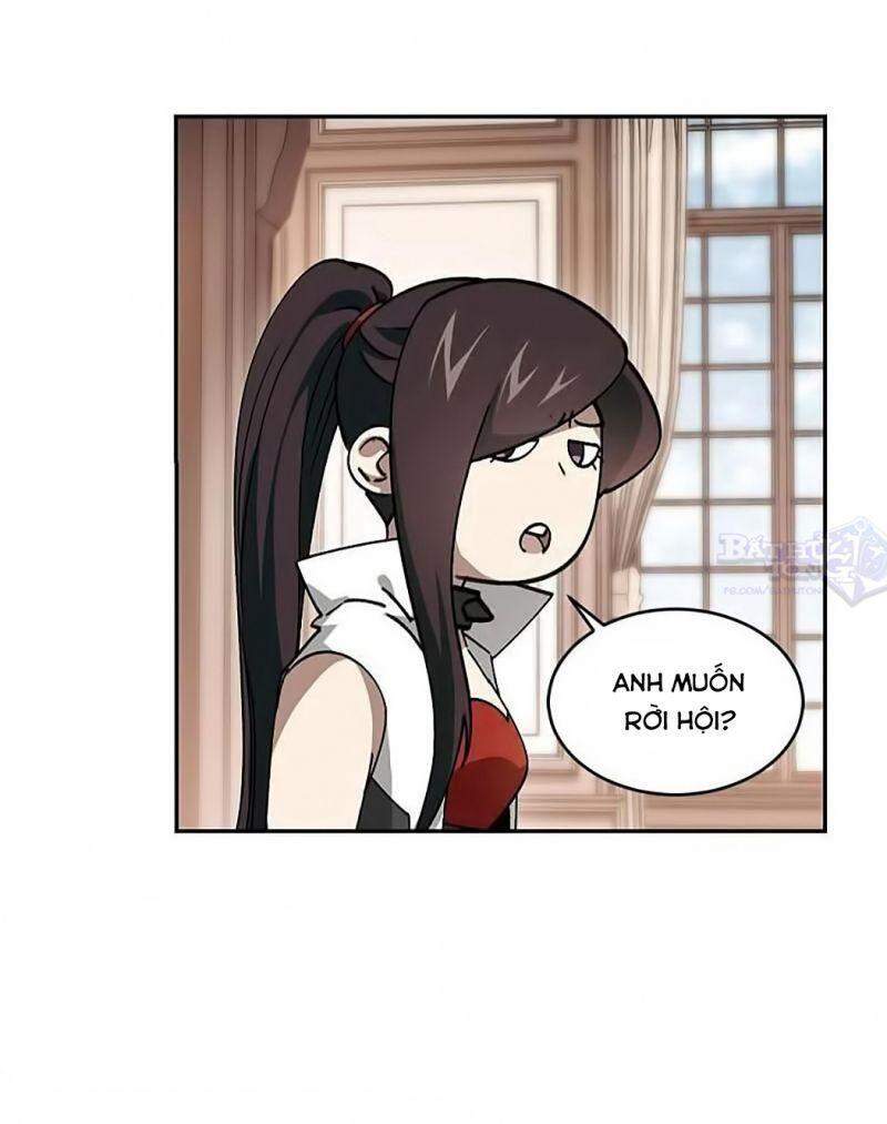 Võng Du Chi Cận Chiến Pháp Sư Chapter 374 - 16