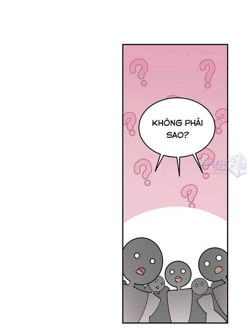 Võng Du Chi Cận Chiến Pháp Sư Chapter 374 - 21