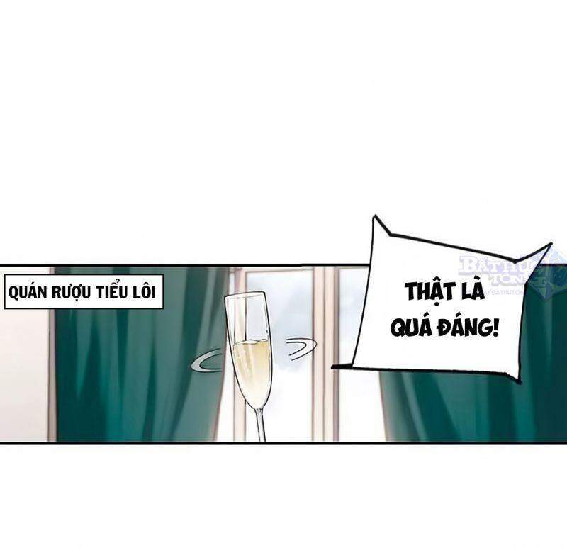 Võng Du Chi Cận Chiến Pháp Sư Chapter 374 - 23