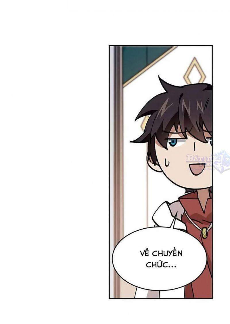 Võng Du Chi Cận Chiến Pháp Sư Chapter 374 - 25