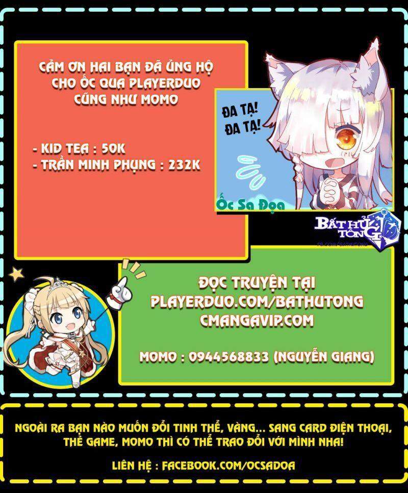 Võng Du Chi Cận Chiến Pháp Sư Chapter 376 - 21