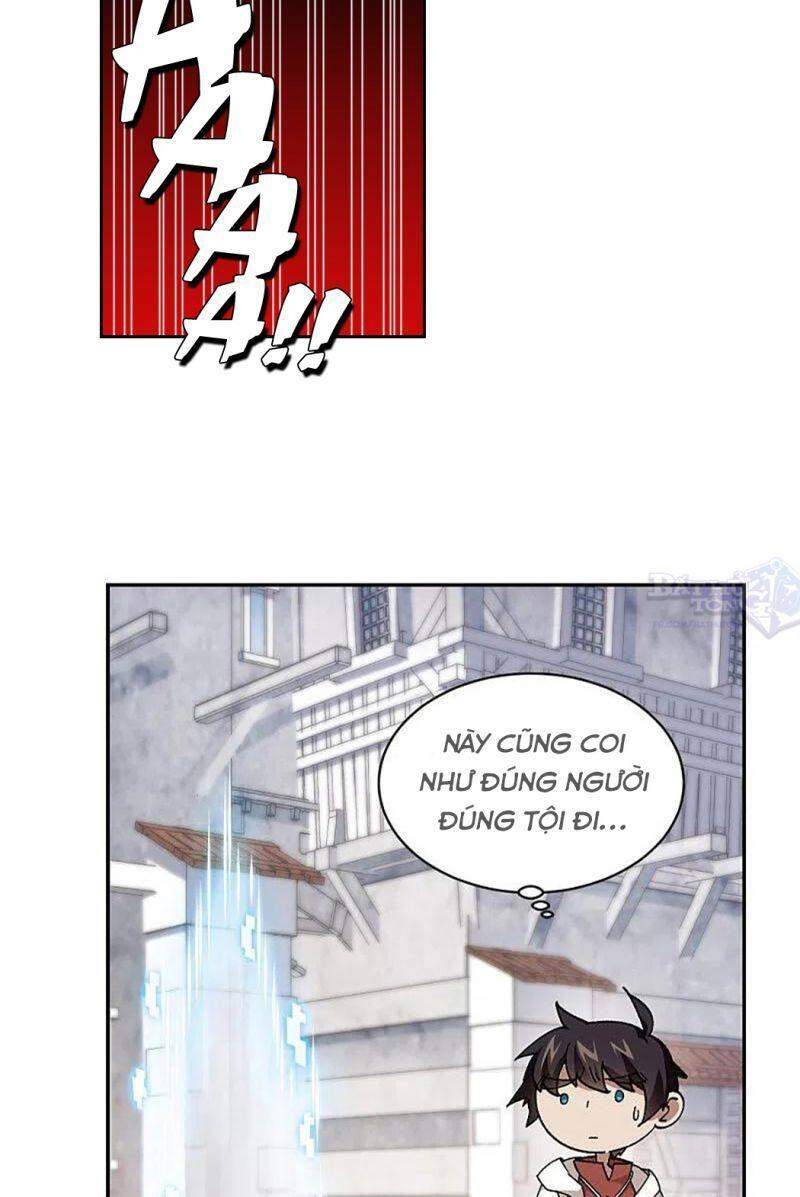 Võng Du Chi Cận Chiến Pháp Sư Chapter 377 - 18