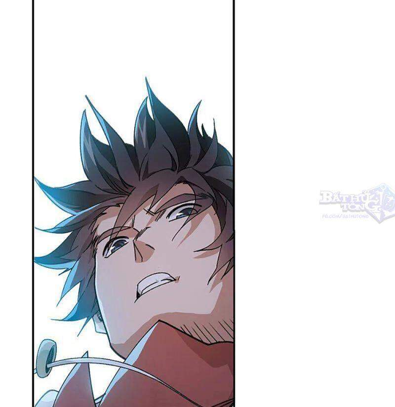 Võng Du Chi Cận Chiến Pháp Sư Chapter 379 - 12