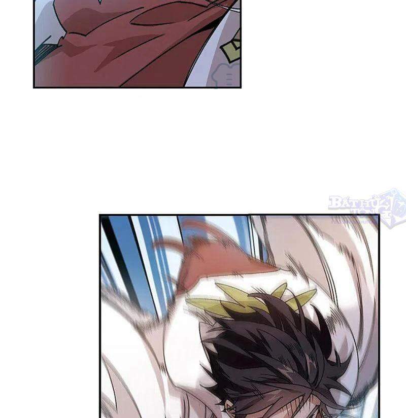 Võng Du Chi Cận Chiến Pháp Sư Chapter 379 - 13