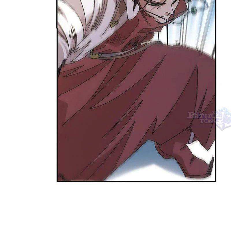 Võng Du Chi Cận Chiến Pháp Sư Chapter 379 - 14