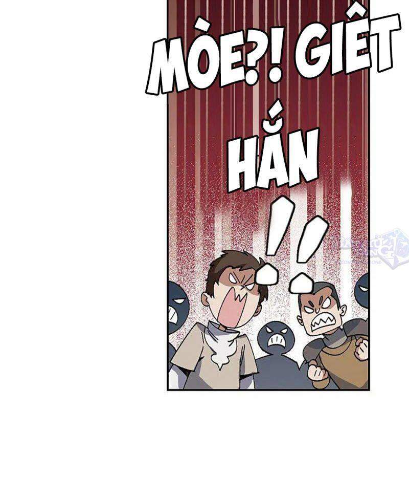 Võng Du Chi Cận Chiến Pháp Sư Chapter 379 - 26