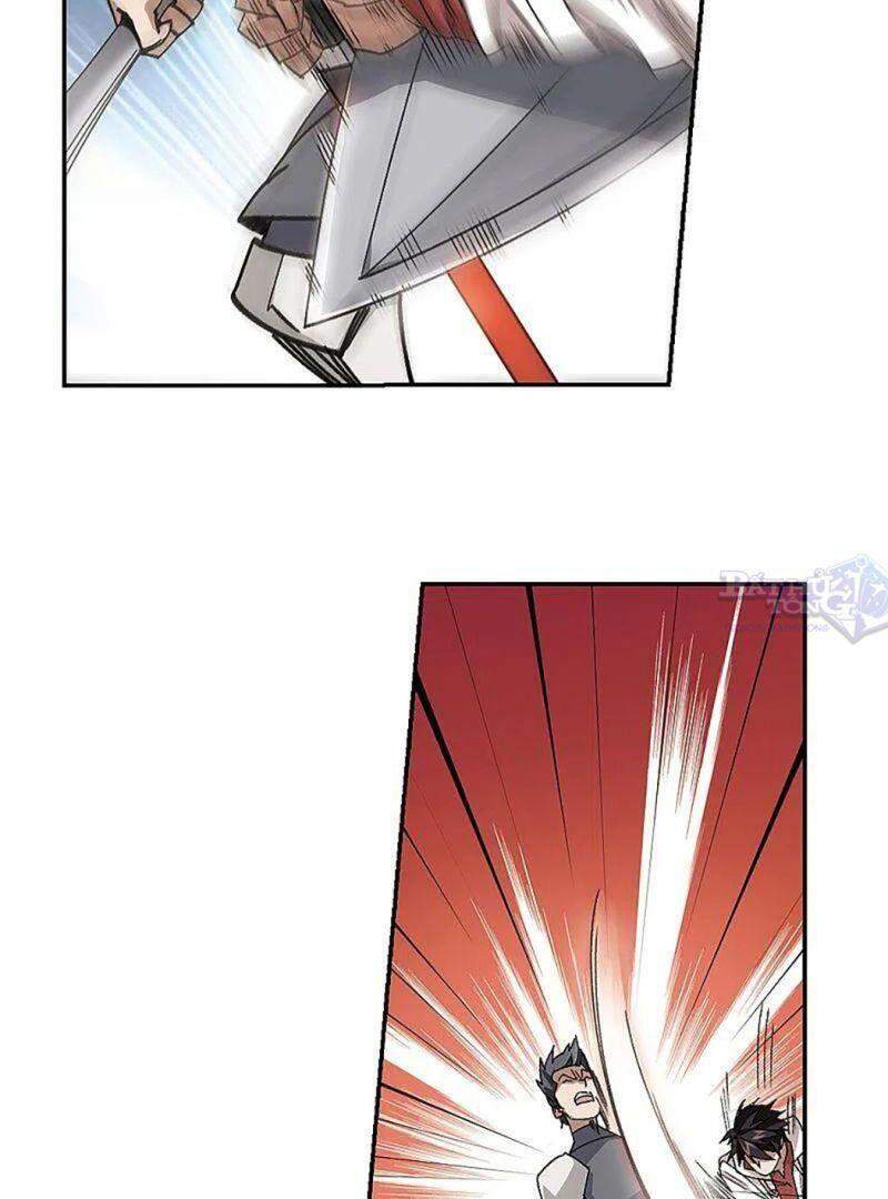 Võng Du Chi Cận Chiến Pháp Sư Chapter 380 - 15