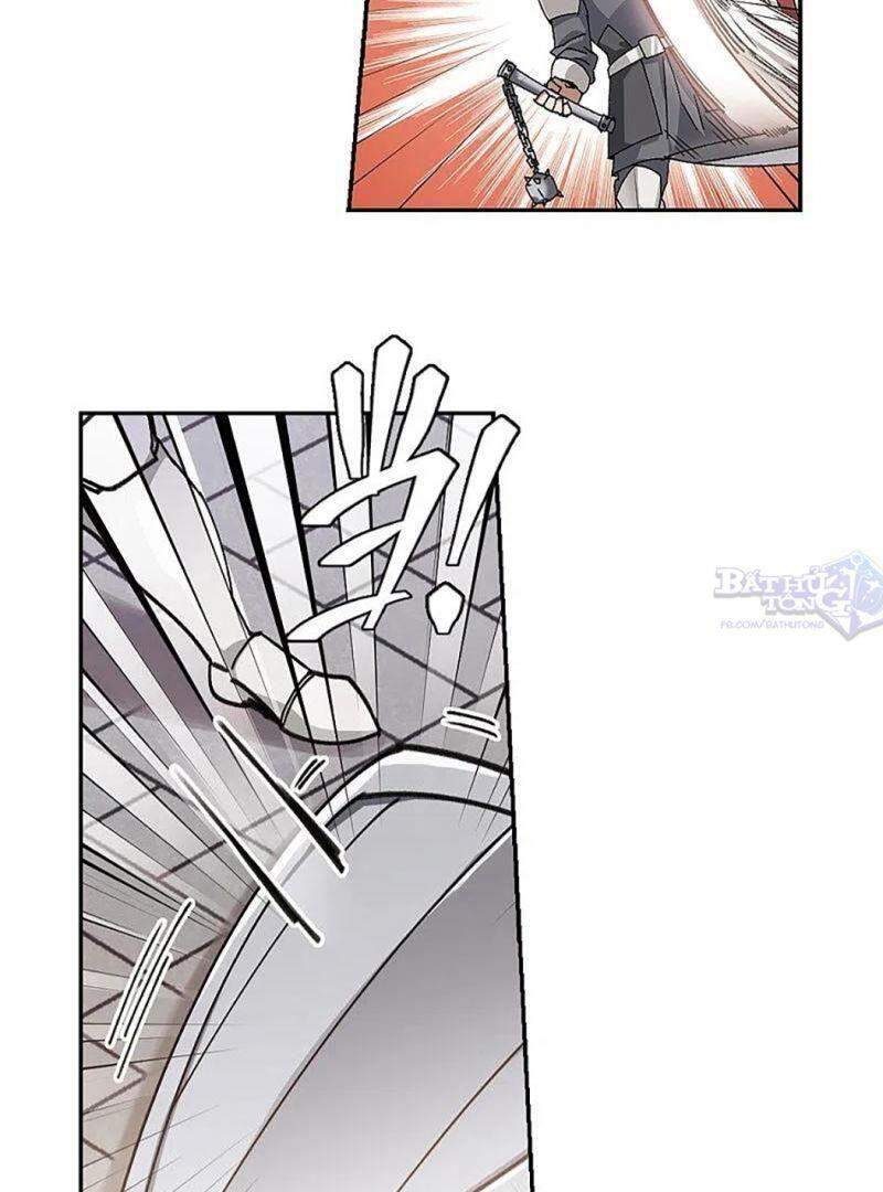 Võng Du Chi Cận Chiến Pháp Sư Chapter 380 - 16