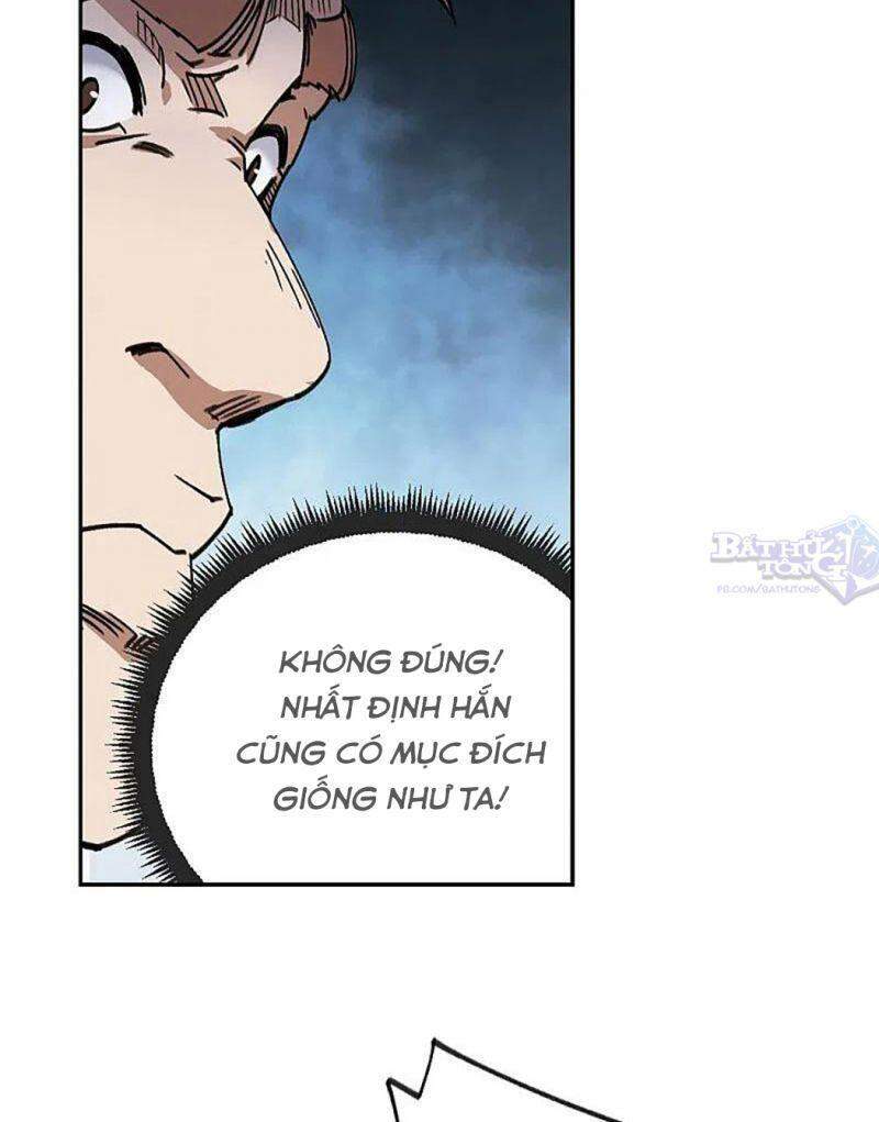 Võng Du Chi Cận Chiến Pháp Sư Chapter 381 - 14