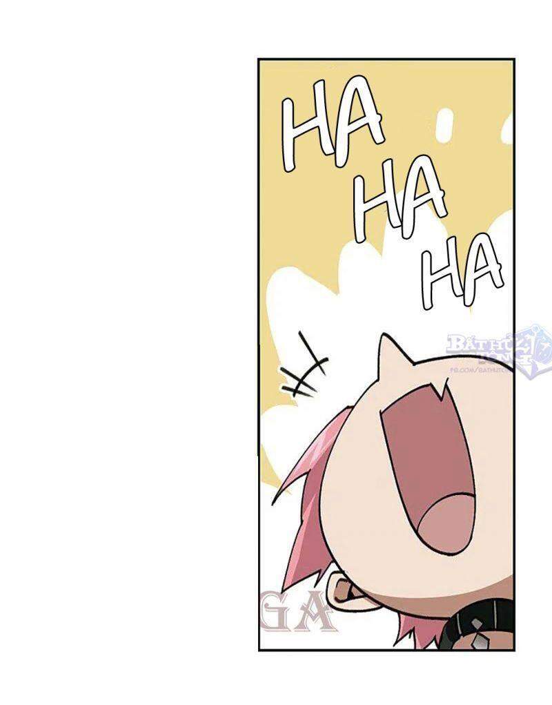 Võng Du Chi Cận Chiến Pháp Sư Chapter 381 - 19