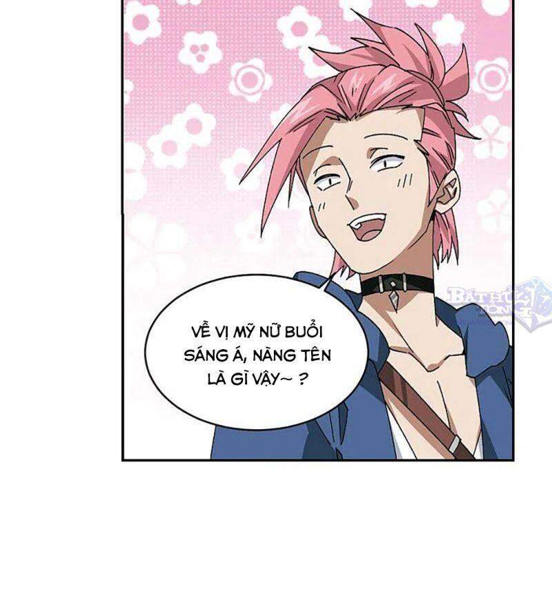 Võng Du Chi Cận Chiến Pháp Sư Chapter 381 - 27