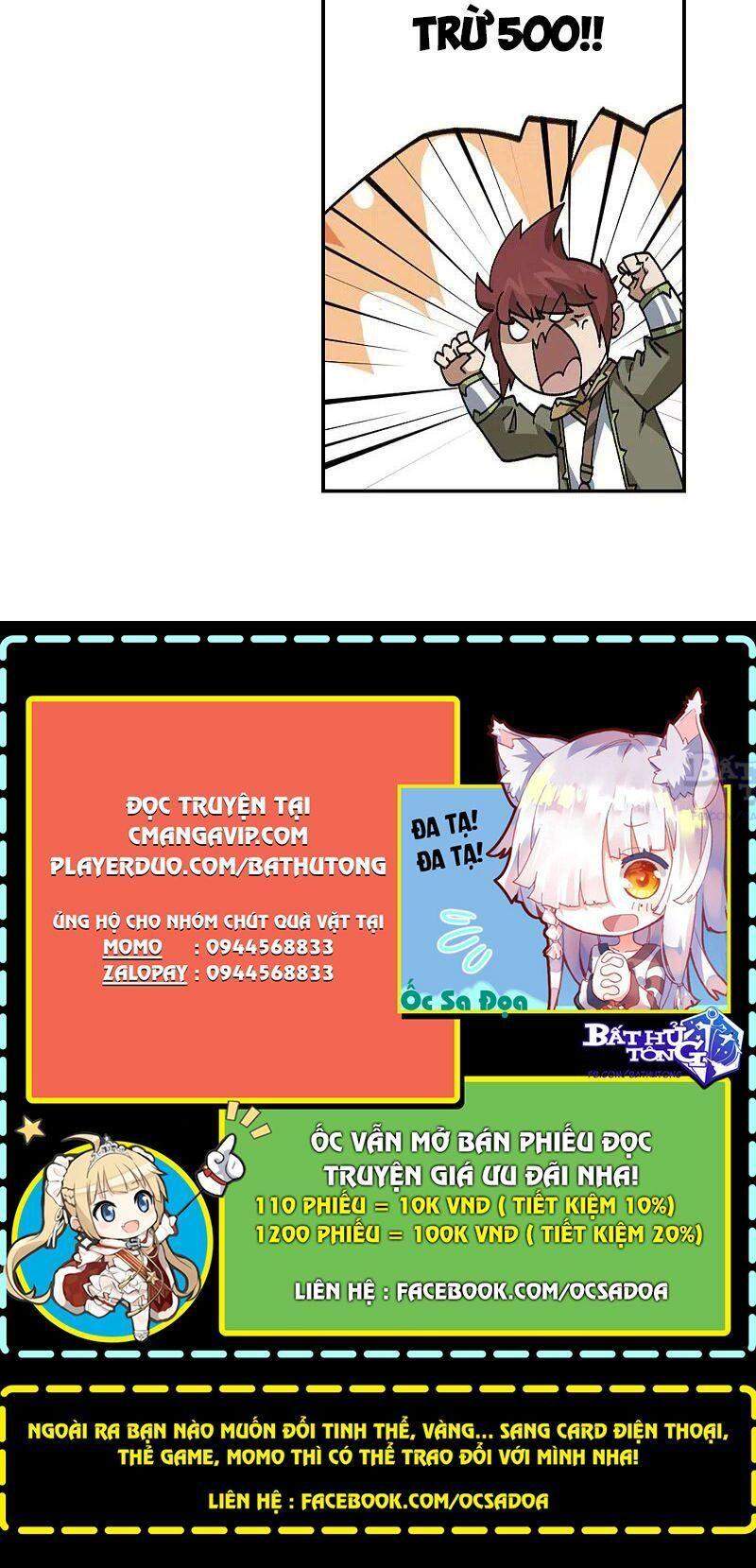 Võng Du Chi Cận Chiến Pháp Sư Chapter 382 - 18