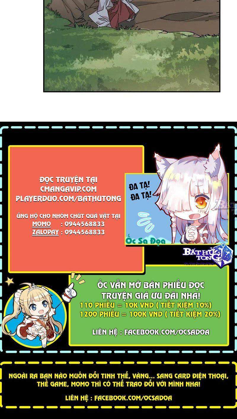 Võng Du Chi Cận Chiến Pháp Sư Chapter 383 - 18