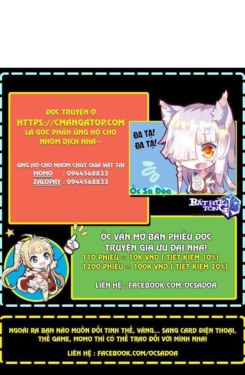 Võng Du Chi Cận Chiến Pháp Sư Chapter 384 - 18