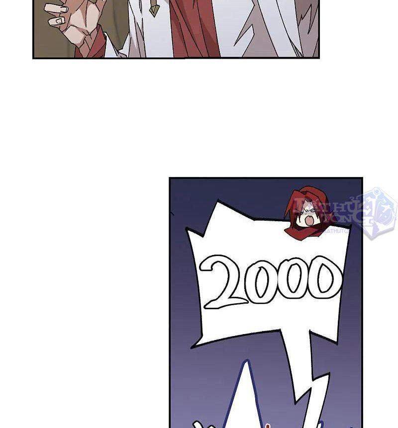 Võng Du Chi Cận Chiến Pháp Sư Chapter 386 - 11