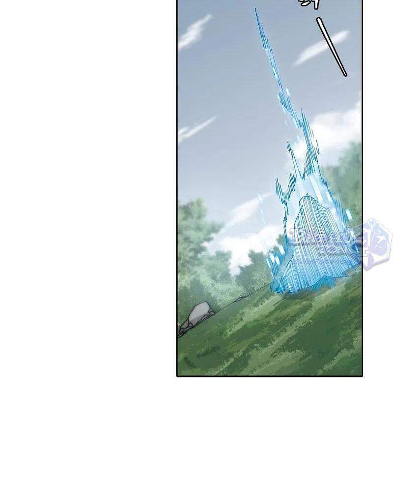 Võng Du Chi Cận Chiến Pháp Sư Chapter 386 - 25