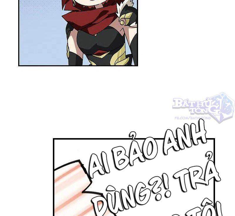 Võng Du Chi Cận Chiến Pháp Sư Chapter 386 - 7