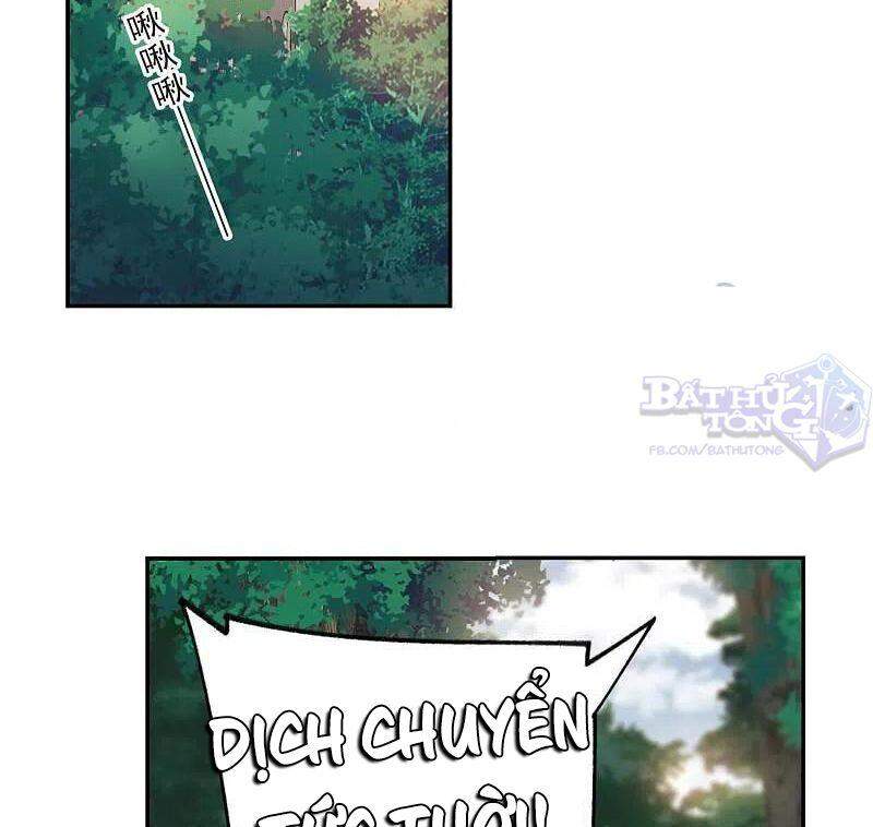 Võng Du Chi Cận Chiến Pháp Sư Chapter 387 - 12