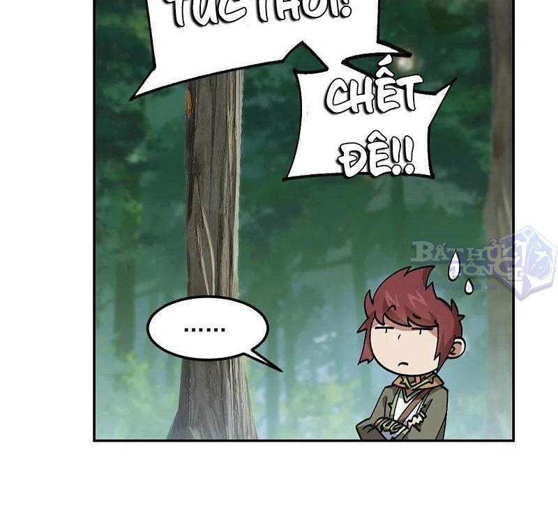 Võng Du Chi Cận Chiến Pháp Sư Chapter 387 - 13