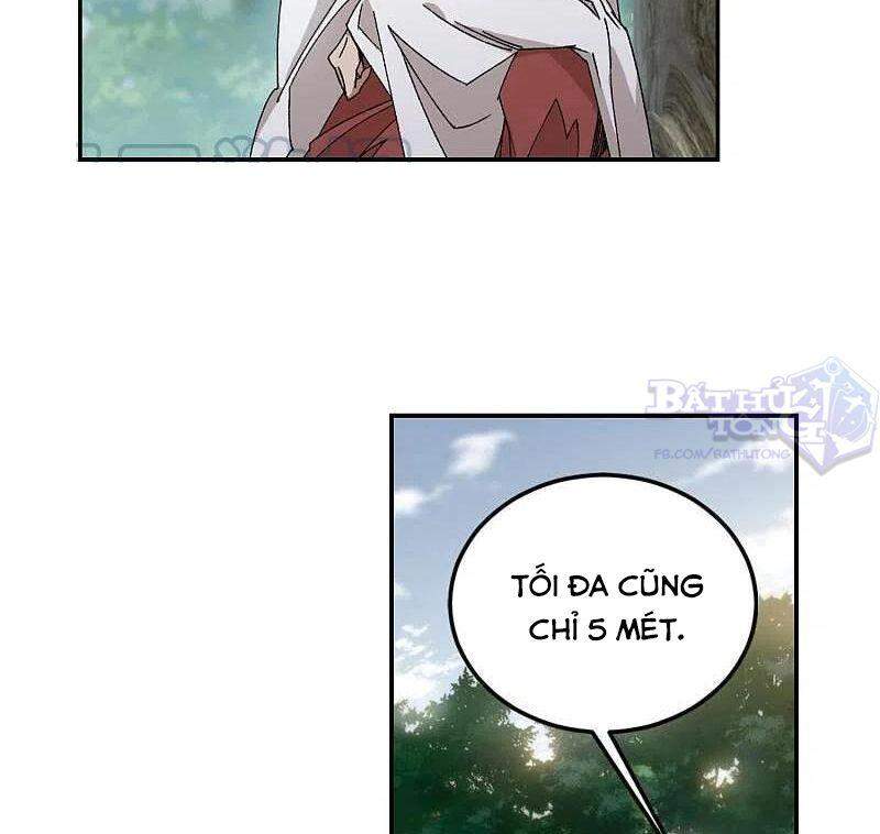 Võng Du Chi Cận Chiến Pháp Sư Chapter 387 - 15