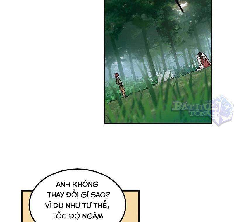 Võng Du Chi Cận Chiến Pháp Sư Chapter 387 - 16