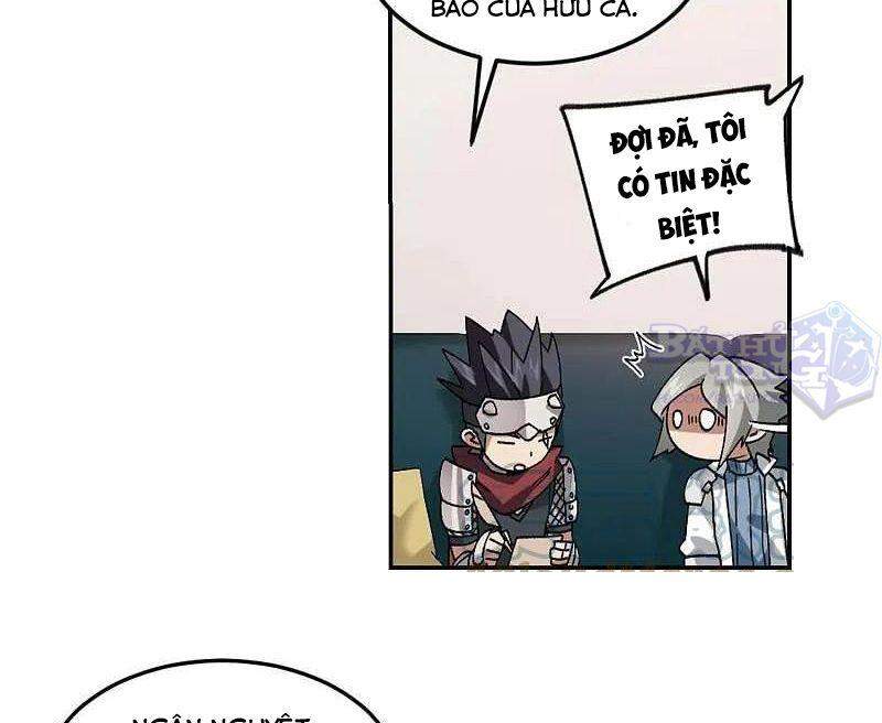 Võng Du Chi Cận Chiến Pháp Sư Chapter 387 - 32