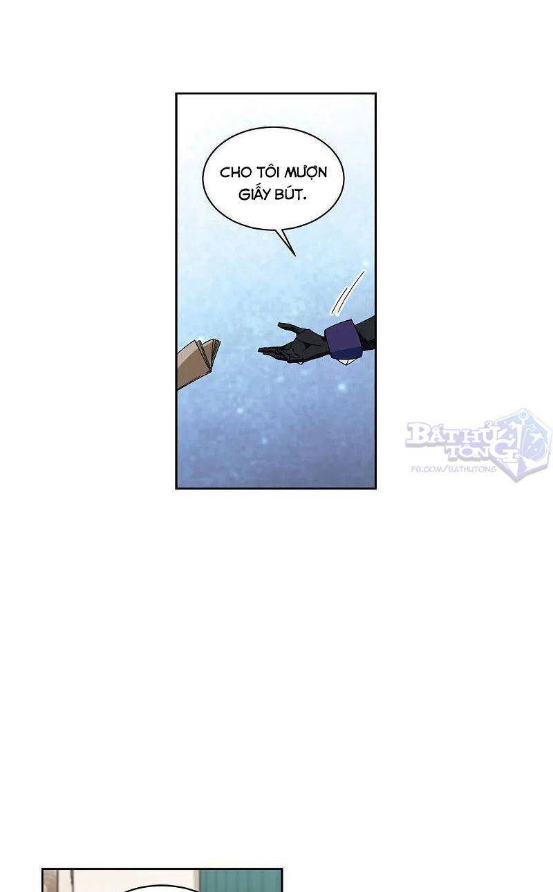 Võng Du Chi Cận Chiến Pháp Sư Chapter 402 - 12