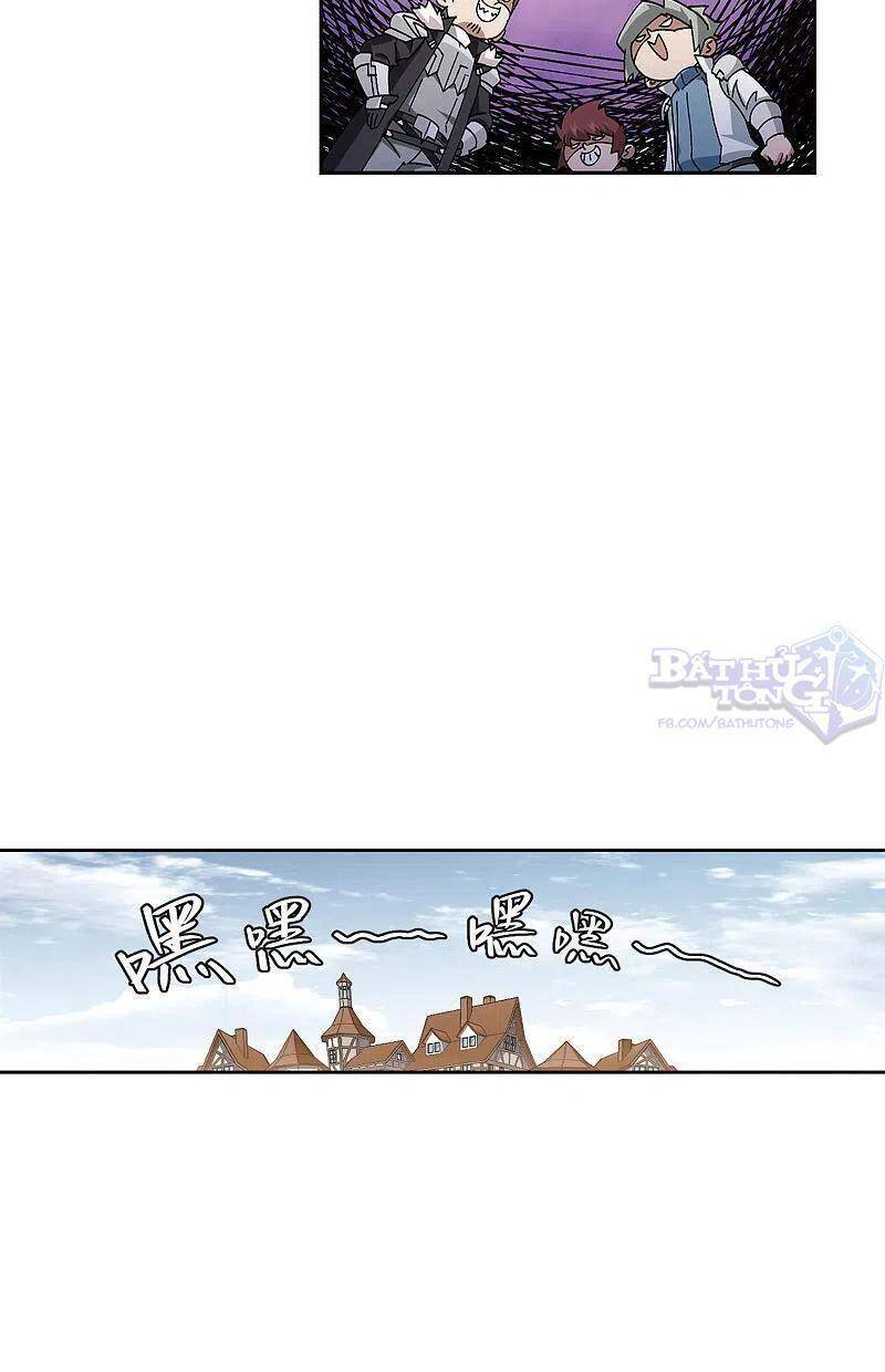 Võng Du Chi Cận Chiến Pháp Sư Chapter 402 - 24