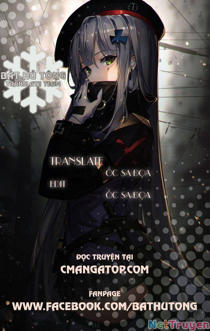 Võng Du Chi Cận Chiến Pháp Sư Chapter 403.2 - 1