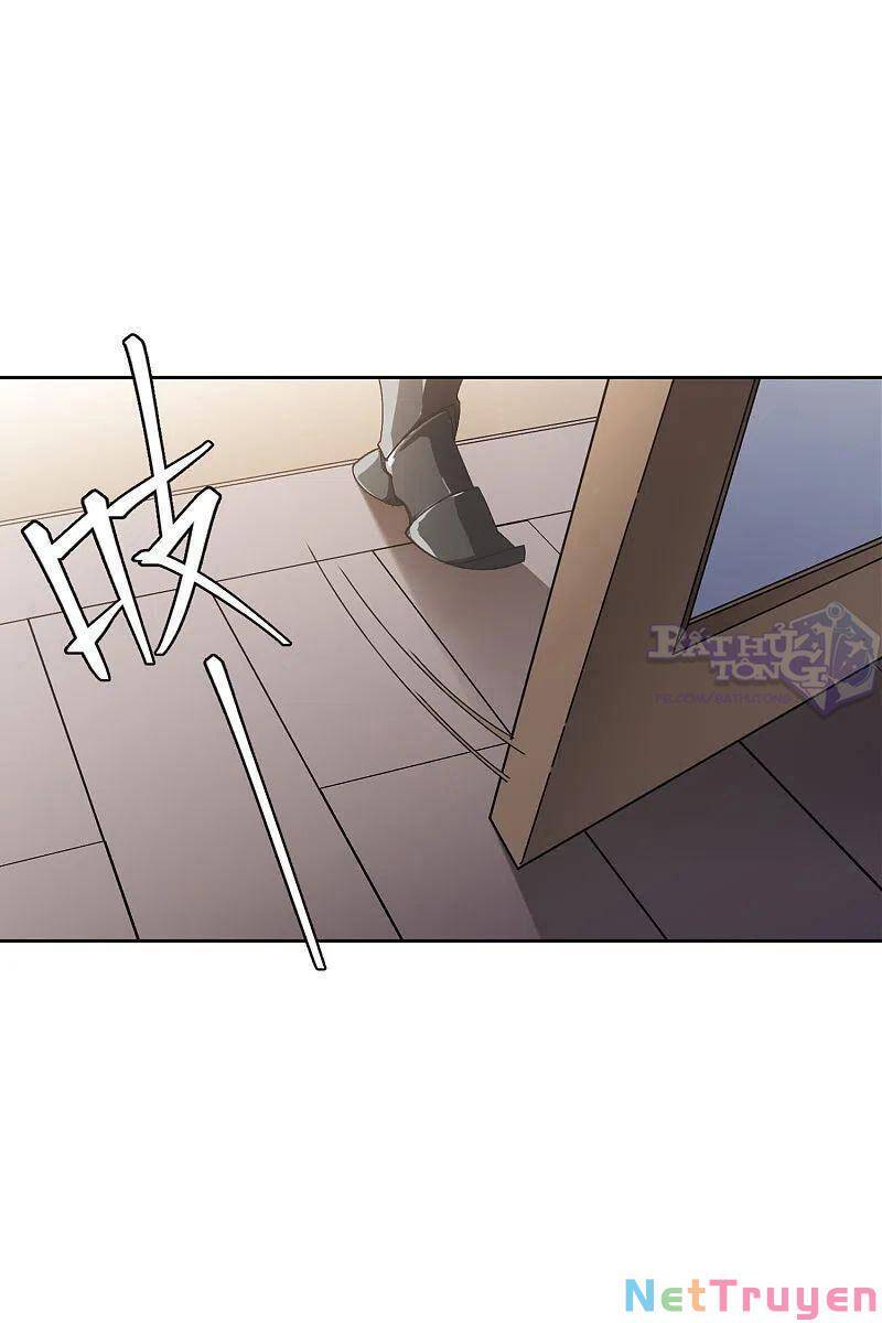 Võng Du Chi Cận Chiến Pháp Sư Chapter 403.2 - 18