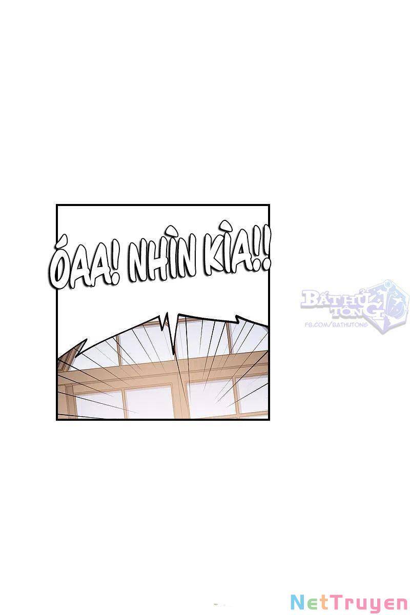 Võng Du Chi Cận Chiến Pháp Sư Chapter 403.2 - 24