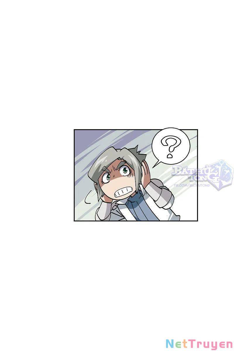 Võng Du Chi Cận Chiến Pháp Sư Chapter 403.2 - 25