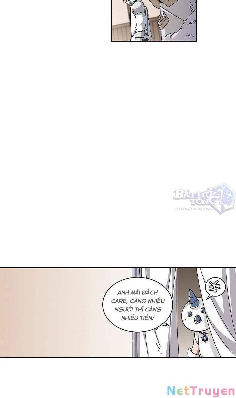 Võng Du Chi Cận Chiến Pháp Sư Chapter 403.2 - 7