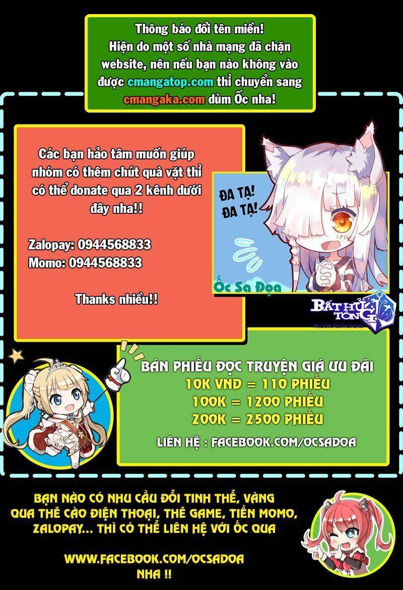 Võng Du Chi Cận Chiến Pháp Sư Chapter 403 - 26