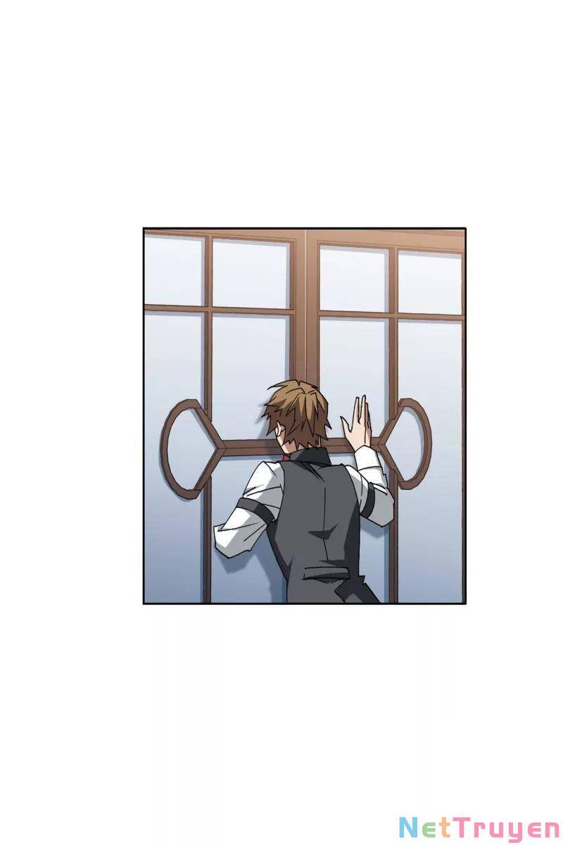 Võng Du Chi Cận Chiến Pháp Sư Chapter 404 - 12