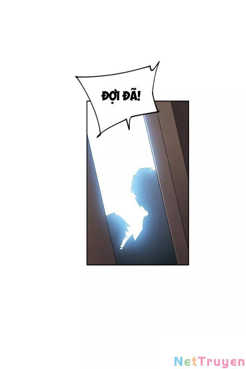 Võng Du Chi Cận Chiến Pháp Sư Chapter 404 - 13